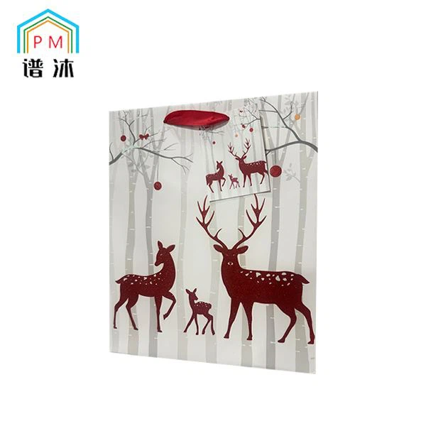 Swag Bag Gift Ideas